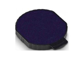 GRM 5215, R2045 штемпельная подушка