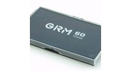 GRM 60 сменная штемпельная подушка 
