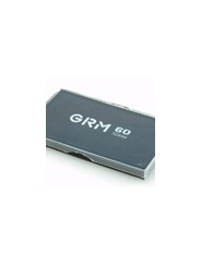 GRM 60 сменная штемпельная подушка 