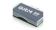 GRM 20 сменная штемпельная подушка