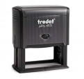 Trodat  4931 PRINTY оснастка для штампа 70 х 30 мм 