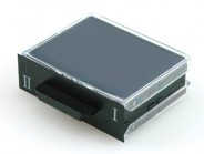 GRM 5204 2 Pads сменная штемпельная подушка дву