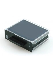 GRM 5204 2 Pads сменная штемпельная подушка дву