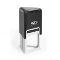 Colop Printer T45 оснастка для треугольного штампа 45х45х45 мм