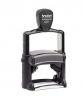 Trodat 5207 PROFESSIONAL, оснастка для штампа 60х40 мм 