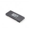 GRM 4925 Plus, GRM 45 Plus сменная штемпельная подушка  