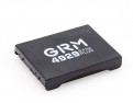 GRM 4929 Plus сменная штемпельная подушка