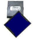 S-530-7 сменная штемпельная подушка