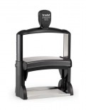 Trodat 5212 PROFESSIONAL, оснастка для штампа 116х70 мм 