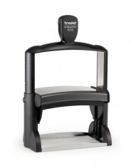 Trodat 5212 PROFESSIONAL, оснастка для штампа 116х70 мм 