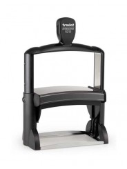Trodat 5212 PROFESSIONAL, оснастка для штампа 116х70 мм 