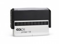 Colop Printer15 оснастка для штампа 69 х 10 мм 