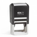 Colop Printer Q43 оснастка для штампа 43х43 мм 