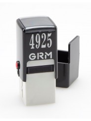 GRM 4925 оснастка для штампа 25 х 25 мм 