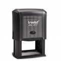 Trodat  4927 PRINTY оснастка для штампа 60 х 40 мм 