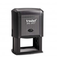 Trodat  4927 PRINTY оснастка для штампа 60 х 40 мм 