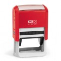 Colop Printer 35 оснастка для штампа 50 х 30 мм 