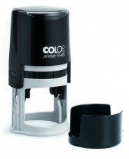 Colop Printer R45 оснастка для печати диам.45 мм 