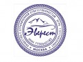 Образец оттиска изделия
