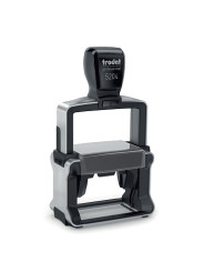 Trodat 5204 PROFESSIONAL, оснастка для штампа 56х26 мм 