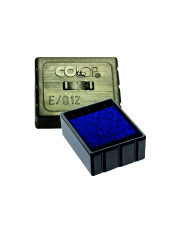 Colop E/Q12 сменная штемпельная подушка 
