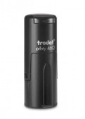 Trodat  4612 P2 PRINTY оснастка для печати диам.12 мм