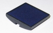 Colop E/Pocket Stamp 25 сменная штемпельная подушка