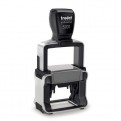 Trodat 5200 PROFESSIONAL 4.0, оснастка для штампа 41х24 мм