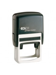 Colop Printer S200 оснастка для штампа 45х24 мм 