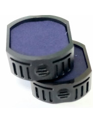 R-512-7 сменная штемпельная подушка