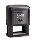 Trodat  4928 PRINTY оснастка для штампа 60 х 33 мм