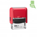 Colop Printer C 20 Compact оснастка для штампа 38 х 14 мм