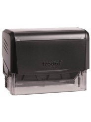 Trodat  3915  оснастка для штампа 70 х 25 мм
