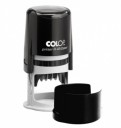 Colop Printer R 45-Dater  датер,со свободным полем диам.45 мм 