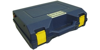 Timer on Hand Экспонирующая камера для производства клише