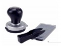 GRM HR45 DIY/2.5 самонаборная печать 2.5 круга с микротекстом