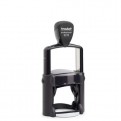 Trodat 5215 PROFESSIONAL, оснастка для печати диам.45мм 