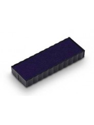 GRM 4917_P3 сменная подушка   