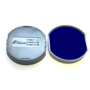 R-532-7 сменная штемпельная подушка