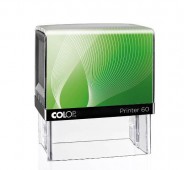 Colop Printer60 Standard  оснастка для штампа 76 х 37 мм с персонализацией