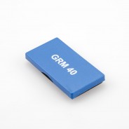 GRM 4913 сменная штемпельная подушка  