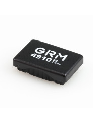 GRM 4910-P3  сменная подушка   для GRM 4910_P3, IDEAL 4910, Trodat 4910_P3 (старая версия), 4810, 4836