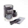 GRM 46040/1,5 DIY  Печать  самонаборная 1,5 круга д.40мм 