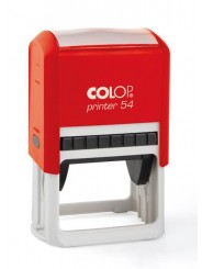 Colop Printer 54 оснастка для штампа 50 х 40 мм 