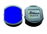 R-517-7 сменная штемпельная подушка