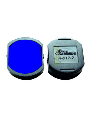 R-517-7 сменная штемпельная подушка