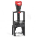 Colop R2045 Classic, оснастка для печати диам.45мм 