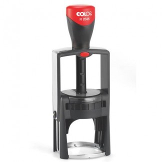 Colop R2045 Classic, оснастка для печати диам.45мм 