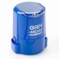 GRM 46042 Hummer  оснастка для печати диам.42 мм