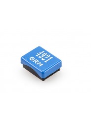GRM 4921 сменная подушка 
